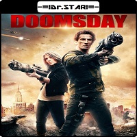 Doomsday (2015) English