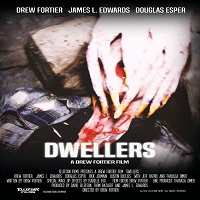 Dwellers (2021) English