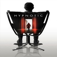 Hypnotic (2021) English