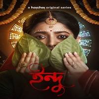 Indu (2021) Hindi Season 1 Complete