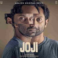 Joji (2021) Unofficial Hindi Dubbed Full Movie Online Watch DVD Print Download Free