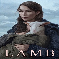 Lamb (2021) English