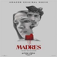 Madres (2021) Unofficial Hindi Dubbed