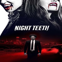 Night Teeth (2021) English