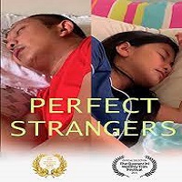 Perfect Strangers (2020) English