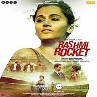 Rashmi Rocket (2021) Hindi