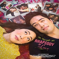 Rhapsody of Love (2021) English Full Movie Online Watch DVD Print Download Free
