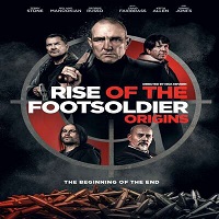 Rise of the Footsoldier Origins (2021) English Full Movie Online Watch DVD Print Download Free