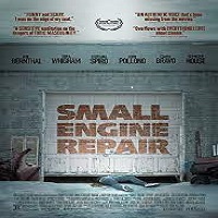 Small Engine Repair (2021) Unofficial Hindi Dubbed