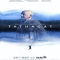 Tathagat (2020) Hindi