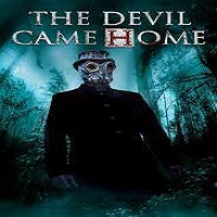 The Devil Came Home (2021) English