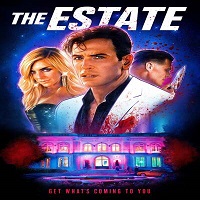 The Estate (2021) English Full Movie Online Watch DVD Print Download Free