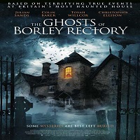 The Ghosts of Borley Rectory (2021) English Full Movie Online Watch DVD Print Download Free