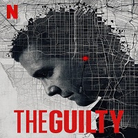 The Guilty (2021) Hindi Dubbed Full Movie Online Watch DVD Print Download Free