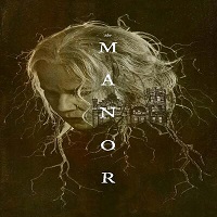 The Manor (2021) English