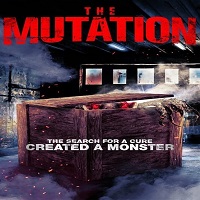 The Mutation (2021) English