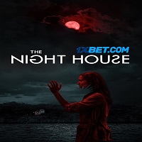 The Night House (2020) Unofficial Hindi Dubbed Full Movie Online Watch DVD Print Download Free
