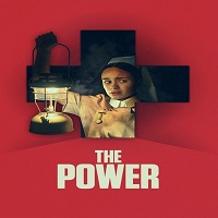 The Power (2021) English