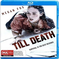 Till Death (2021) Hindi Dubbed Full Movie Online Watch DVD Print Download Free