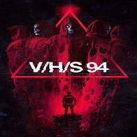 VHS 94 (2021) English