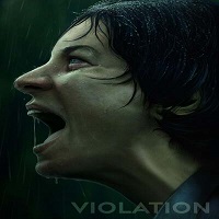 Violation (2021) English Full Movie Online Watch DVD Print Download Free