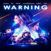 Warning (2021) English Full Movie Online Watch DVD Print Download Free