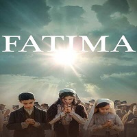 Fatima (2021) English