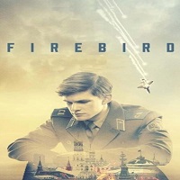 Firebird (2021) English