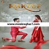 Makeup (2021) Unofficial Hindi Dubbed