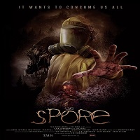The Spore (2021) English