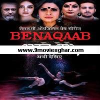 Benaqaab (2021) Hindi Season 1 Complete