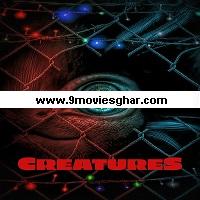 Creatures (2021) English