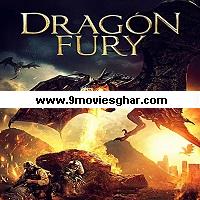 Dragon Fury (2021) Hindi Dubbed Full Movie Online Watch DVD Print Download Free
