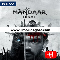 Mandaar (2021) Hindi Season 1 Complete