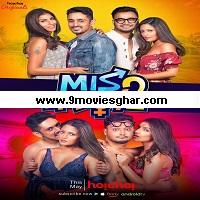 Mismatch (2019) Hindi Season 2 Complete