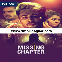 Missing Chapter (2021 Hindi Season 1 Complete Online Watch DVD Print Download Free
