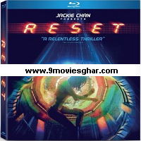 Reset (2017) Hindi Dubbed Full Movie Online Watch DVD Print Download Free