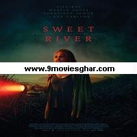 Sweet River (2020) Hindi Dubbed