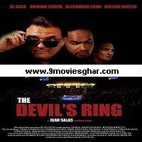 The Devils Ring (2021) English