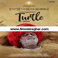 Turtle 2018 Hindi
