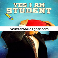 Yes I am Student (2021) Punjabi