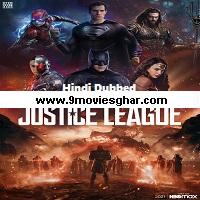 Zack Snyder’s Justice League (2021) Hindi Dubbed Full Movie Online Watch DVD Print Download Free