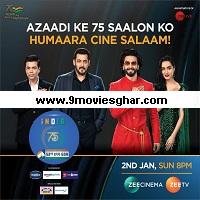 52nd IFFI 2nd January (2022) Hindi Full Movie Online Watch DVD Print Download Free