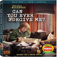 Can You Ever Forgive Me (2018) Hindi Dubbed Full Movie Online Watch DVD Print Download Free