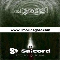 Churuli (2021) Hindi Dubbed Full Movie Online Watch DVD Print Download Free