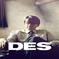 Des (2020) Hindi Dubbed Season 1 Complete