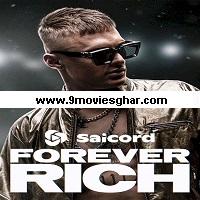 Forever Rich (2021) Unofficial Hindi Dubbed
