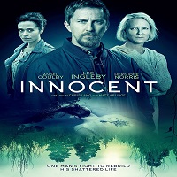 Innocent (2018) Hindi Dubbed Season 1 Complete