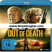 Out of Death (2021) Hindi Dubbed Full Movie Online Watch DVD Print Download Free