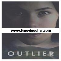 Outlier (2020) Hindi Dubbed Season 1 Complete Online Watch DVD Print Download Free